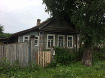 Куплю дом тверская области доска бесплатные объявления подать объявление продажа квартир красно