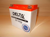 Ч 200. Аккумулятор Delta Battery AGM 14 А/Ч прямая l+ en 200а 151x88x147 ytx16-BS CT 1214. Ytx16-BS Delta. Аккумулятор Дельта для квадроцикла. АКБ Дельта квадрик стелс 600.