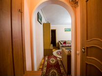 Снять Квартиру В Домбае На Новый Год