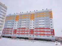 Авито Челябинск Купить Квартиру В Чурилово