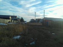 Купить Дом В Михайловке Черемховского