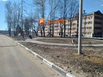 Купить Квартиру С Троицкое Чеховский Район