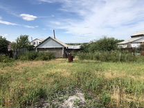 Улица полевая сызрань. Варламово самарская область. Варламово самарская область. Варламово самарская область. Варламово сызрань.