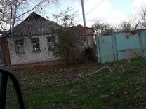 Купить Дом В Селе Ломово Рамонского Района