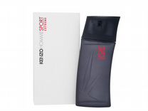 kenzo homme sport 100ml