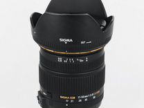 Сигму 2 8. Sigma DC 17-50 2.8 ex HSM. Sigma 17-50 f/2.8 Nikon. Sigma 17 50 Nikon f. Sigma 17-50mm f/2.8 Nikon.