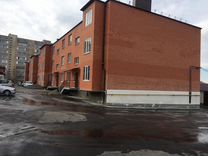 Купить Двухкомнатную Квартиру В Лермонтове Ставропольского Края