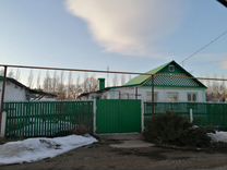 Гаражи уруссу. Уруссу. Поселок Уруссу. Уруссу ул Островского.