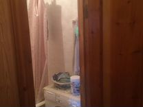 3-к квартира, 70 м², 8/10 эт.