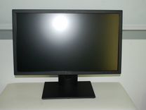 Monitor Dell P2214hd Kupit V Odincovo Bytovaya Elektronika Avito