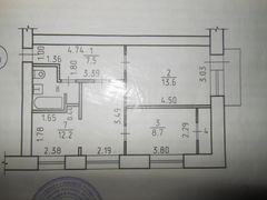 Купить Авито Квартиру Ижевск Вторичное