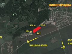 Уфимский район село таптыково карта