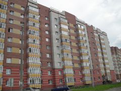 Свежие вакансии сосновоборск авито doska add разместить новое объявление тип объявления