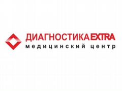 Работа в краснодаре поваром от прямых работодателей свежие вакансии из рук в руки поместить бесплатно объявление о продаже авто
