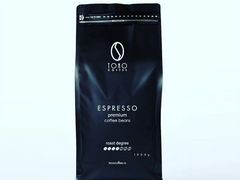 Свежеобжаренный кофе от производителя