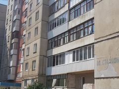 Купить Трехкомнатную Квартиру В Шакше Уфа