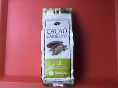Какао Caribeno