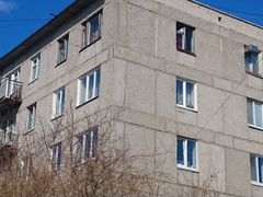 Авито Шадринск Недвижимость Продажа Домов И Коттеджей