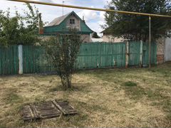 Авито частные дома муслюмово. Азнакаевский р деревня Муслюмово. Юла Муслюмово.