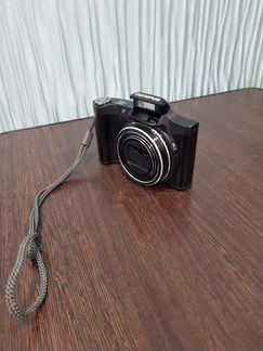 Цифровой фотоаппарат Olympus SZ-14