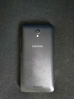 Lenovo a2016a40