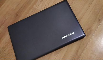 Продам Ноутбук Lenovo IdeaPad Z580