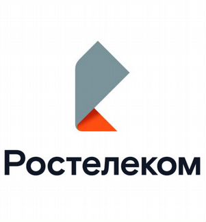 Специалист связи Козьмодемьянск