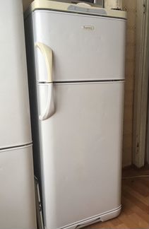 Холодильник «Бирюса-136К»