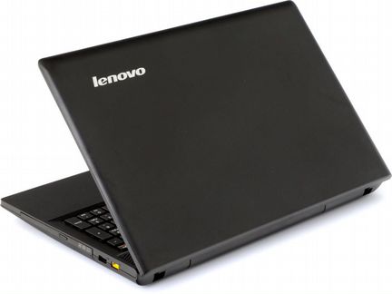 Lenovo g500