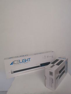 Светодиодный осветитель Westcott THE ICE light 220