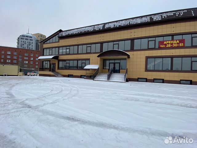 Купить Квартиру В Омске Бульварная 2