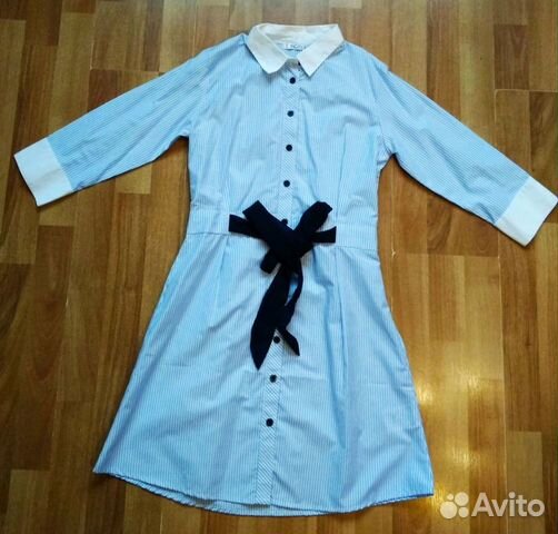 Платье Incity на рост 146-152