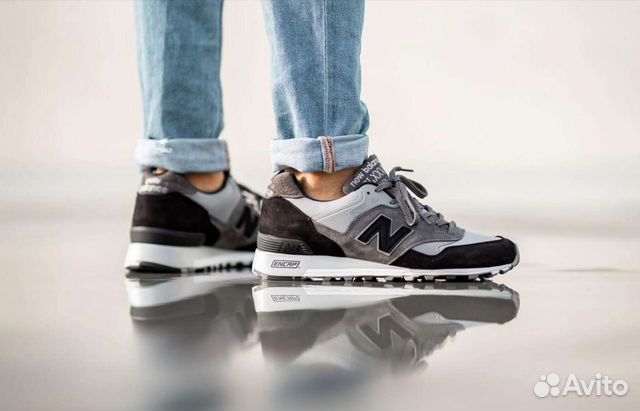 m577 new balance