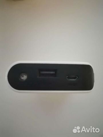 Аккумулятор для телефона