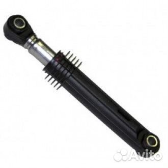 Амортизатор для стиральной машины samsung