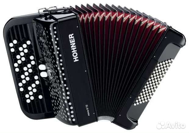 Тамада баянист, проведение свадеб, юбилеев на русс