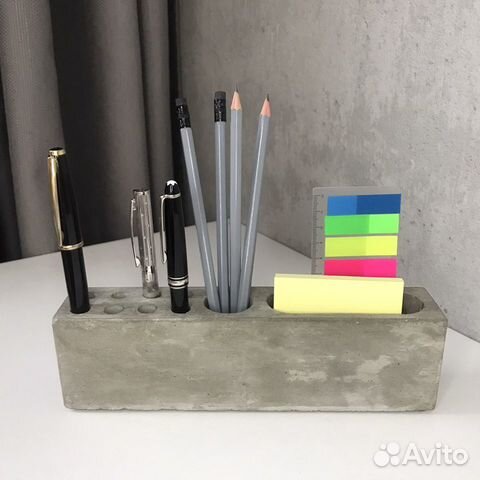 Органайзер