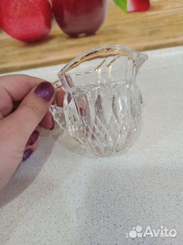 Посуда СССР