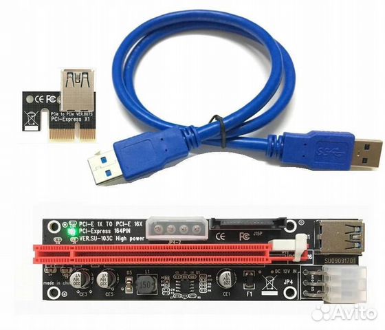 Днс сетевая карта usb