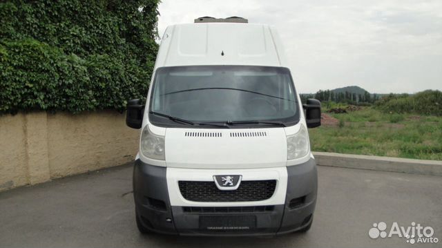 Грузоперевозки / Попутный груз в Москву / Переезды