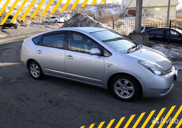 arenda avto s vykupom v vladivostoke uslugi avito