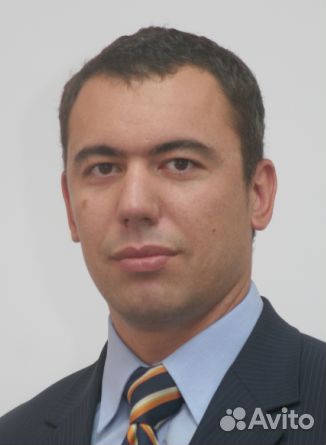 Корпоративный тренинг по тайм-менеджменту