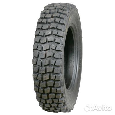 Мастер-Спорт КХ-46 185/80 R16
