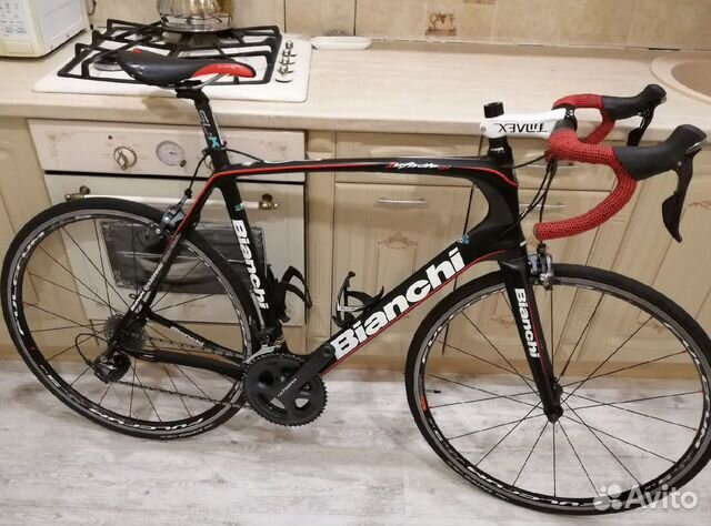 Купить На Авито В Курске Велосипед