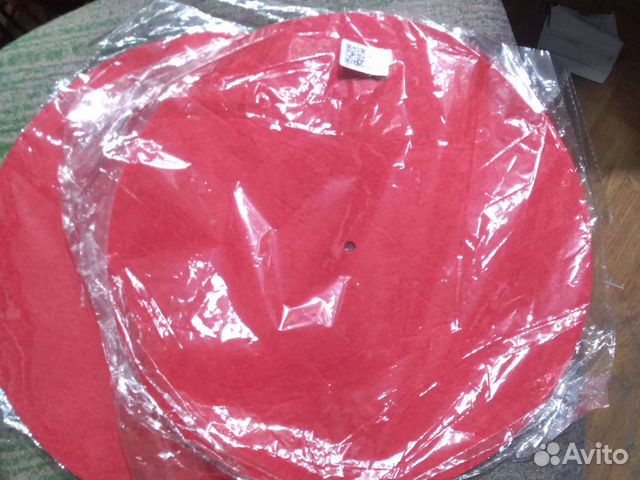 Магнитофон и проигрыватель винила - запчасти