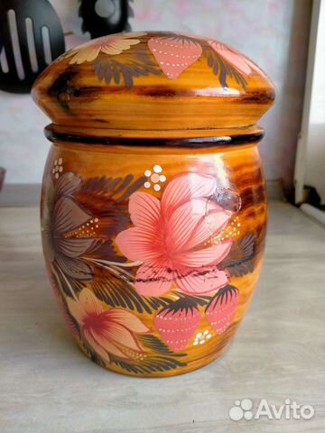 Копилка СССР, грибок