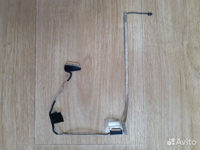 Шлейф матрицы Packard bell Z5WT1