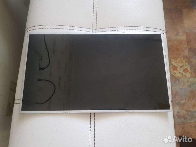 Матрица 156 (15.6) 40 pin для ноутбука