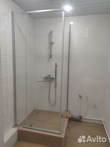 Ремонт коттеджей,квартир под ключ любой сложности