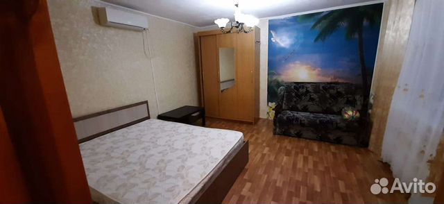 

2-к. дом, 24 м²
